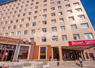 Продам офис, 18.2 м2, Новосибирск, Советская улица, 64, Центральный район