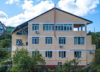 Продается дом, 273.7 м2, село Верхний Юрт, садоводческое товарищество Вишнёвый, 121