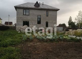 Продается дом, 241.2 м2, Тобольск