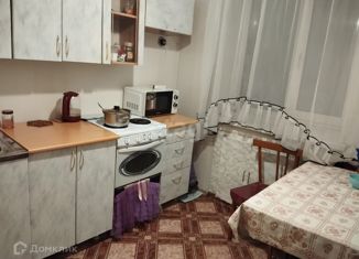 Продам 2-комнатную квартиру, 44 м2, Кемеровская область, Мурманская улица, 43