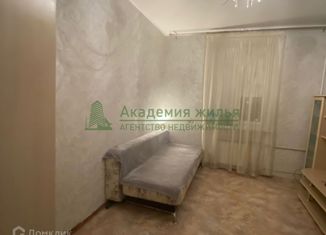 Продается комната, 527.3 м2, Саратов, улица имени Челюскинцев, 175, Кировский район