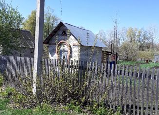 Продаю участок, 5.8 сот., СНТ Машиностроитель-1, СНТ Машиностроитель-1, 19