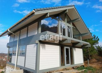 Продам дом, 197 м2, дачный массив Лозовое-3, Подгорная улица