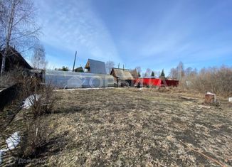 Продажа дома, 1000 м2, СНТ Черемушки-2