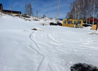 Продается участок, 4.4 сот., дачное некоммерческое товарищество Озёрное