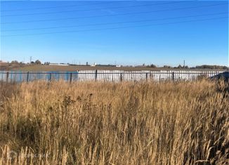 Продается участок, 7 сот., рабочий посёлок Обухово