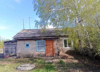 Продам дом, 68 м2, село Фунтики, Зелёная улица, 16