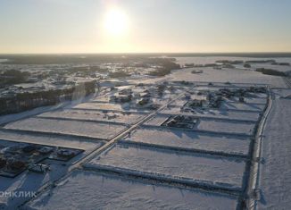 Продается участок, 10 сот., городской округ Тюмень