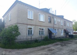 Продажа 2-комнатной квартиры, 39 м2, Иваново, Кольчугинская улица, 68, Октябрьский район