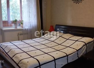 Продается однокомнатная квартира, 31.2 м2, Нижний Новгород, Снежная улица, 29к1, Снежная улица