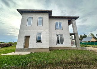 Продается дом, 224 м2, коттеджный посёлок Московские Дачи