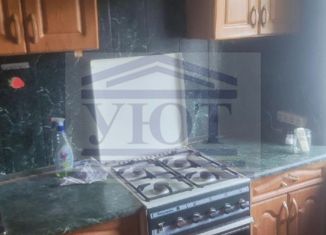 Продам 1-ком. квартиру, 29 м2, Самара, Подшипниковая улица, 24, метро Московская