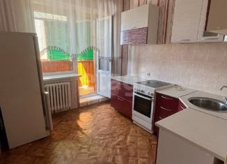 Продажа 1-комнатной квартиры, 42.7 м2, Лянтор, 4-й микрорайон, 13