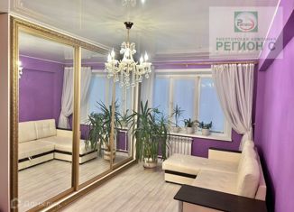 2-комнатная квартира на продажу, 45.7 м2, Архангельская область, улица Серафимовича, 32