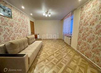 Продается 1-комнатная квартира, 32.3 м2, Смоленск, улица Румянцева, 17А