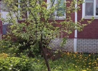 Дом на продажу, 101 м2, СНТ Кадр, Центральная улица