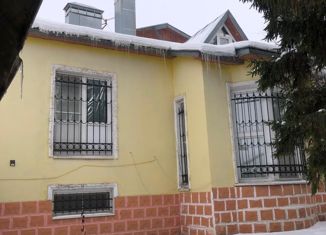 Продается дом, 270 м2, село Усть-Курдюм, Городская улица, 25