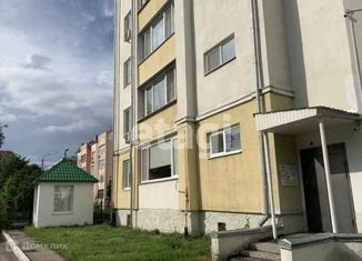 Продам многокомнатную квартиру, 219 м2, Пенза, улица Малая Бугровка, 20, Ленинский район