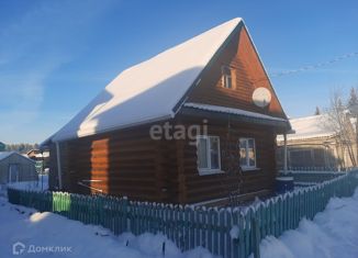 Продается дом, 32 м2, Нижний Тагил, Торфяная улица