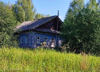 Продаю дом, 71.2 м2, деревня Овечкино