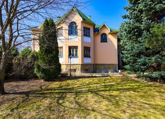 Продажа дома, 432 м2, село Лайково