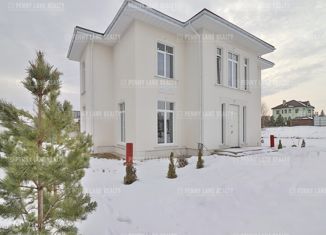 Продаю дом, 436 м2, село Дмитровское