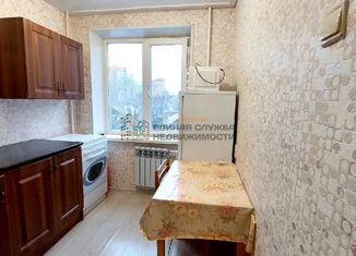 Сдается 1-ком. квартира, 25 м2, Уфа, Заводская улица, 2, Советский район