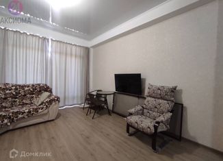 Двухкомнатная квартира на продажу, 65.4 м2, Севастополь, Рубежный проезд, 28