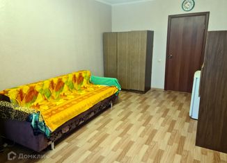 Продажа комнаты, 39.3 м2, Курск, улица Бойцов 9-й Дивизии, 185Ж, Центральный округ