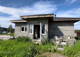 Продам дом, 104 м2, коттеджный поселок Мечта