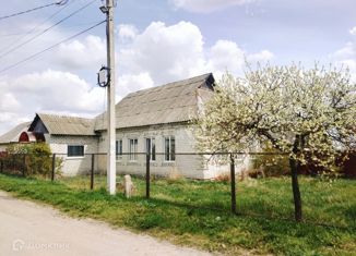 Дом на продажу, 105 м2, село Кабаличи, Садовая улица