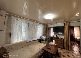 Продам дом, 49.3 м2, Майкоп, Тульская улица, 232