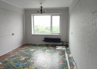 Продажа комнаты, 19 м2, город Саяногорск, микрорайон Ленинградский, 23Б