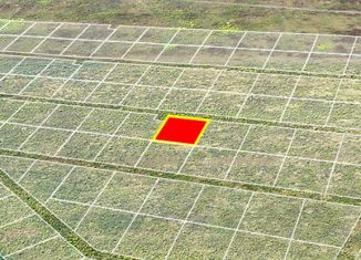 Продажа участка, 12.01 сот., коттеджный посёлок Михеевская долина-3