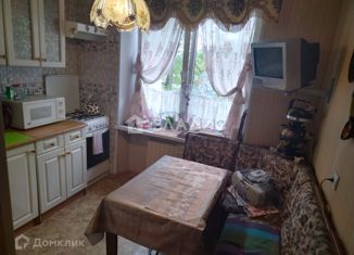 Продается 2-ком. квартира, 49 м2, Санкт-Петербург, Северный проспект, 87к1, муниципальный округ Гражданка