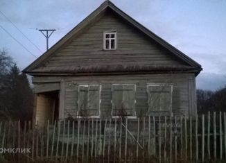 Продаю дом, 48 м2, Тверская область, деревня Пожитово, 30