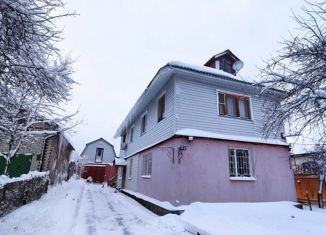 Дом на продажу, 143 м2, деревня Афанасьево, Лубянский проезд