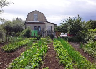 Дом на продажу, 35 м2, Староабдуловское сельское поселение