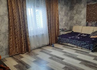 Продам дом, 195 м2, село Богородское, Школьная улица