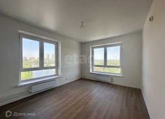 2-комнатная квартира на продажу, 52 м2, Москва, квартал № 100, 1к3, ЗАО
