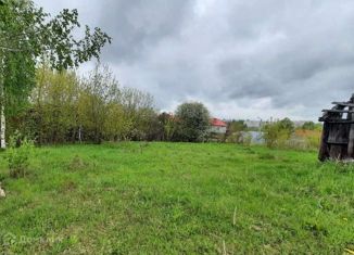 Продаю участок, 26 сот., село Кожласола, улица Шкетана, 11