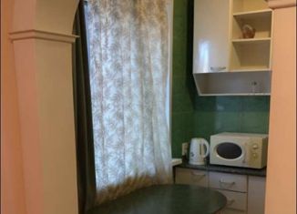 Сдача в аренду 1-комнатной квартиры, 32 м2, Самарская область, проспект Карла Маркса, 256