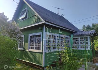 Продам дом, 54 м2, садоводческое некоммерческое товарищество Электропульт, садоводческое некоммерческое товарищество Электропульт, 362