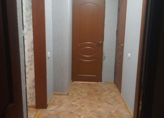 Продается 2-комнатная квартира, 52.7 м2, Пенза, Первомайский район, улица Терновского, 162А