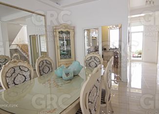 Продаю дом, 277 м2, Сочи, Курортный проспект, 94/34, микрорайон Приморье