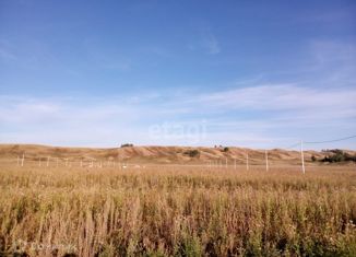 Земельный участок на продажу, 10 сот., деревня Первомайская, Берёзовая улица