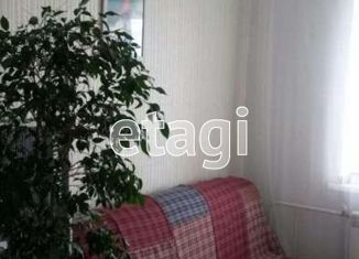 Сдача в аренду 1-комнатной квартиры, 39 м2, Новосибирск, улица Ключ-Камышенское Плато, 22, ЖК Эверест