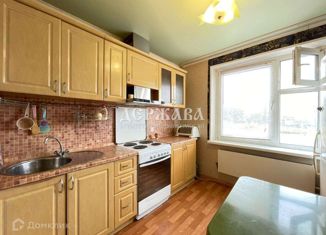 Сдача в аренду двухкомнатной квартиры, 52 м2, Старый Оскол, микрорайон Северный, 34