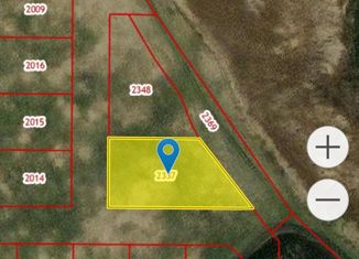 Продажа земельного участка, 13.17 сот., коттеджный поселок Бережки