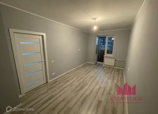 Продажа однокомнатной квартиры, 37 м2, Люберцы, улица Дружбы, 3